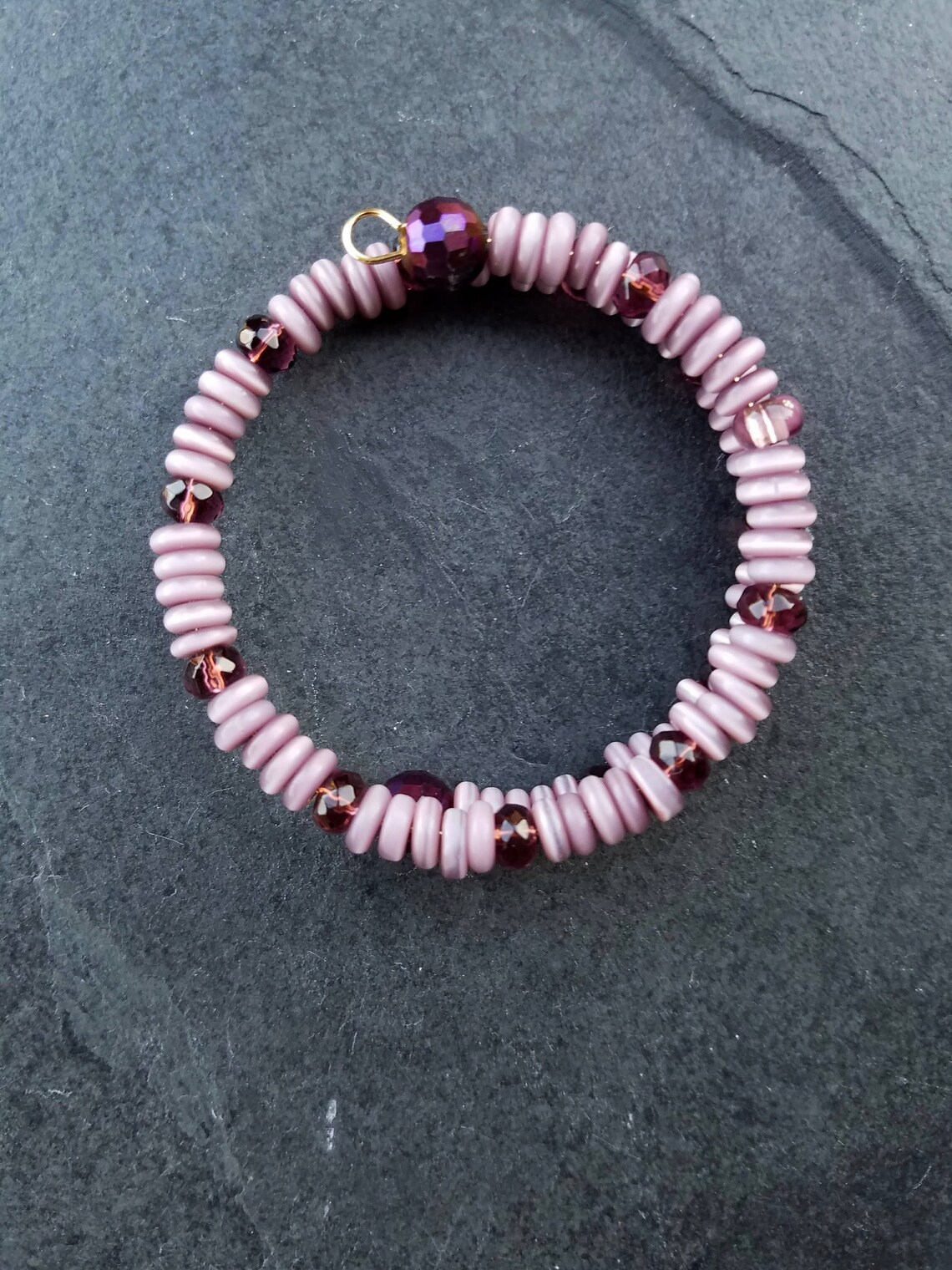 memory wrap bracelets