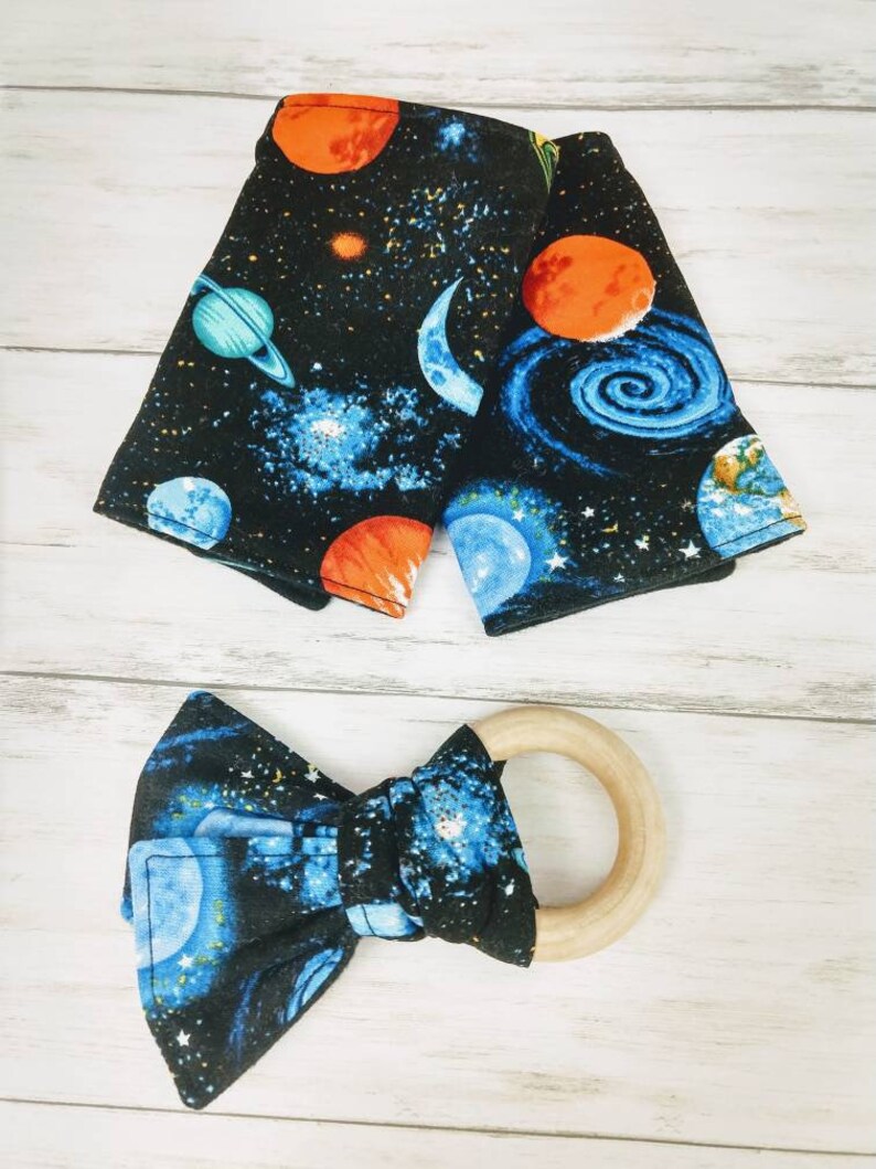 how to make suck pads