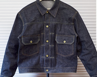Pick!! 70s Lee 91-B Jelt Denim Jeans Made in Usa Zipper Pick!! 70s Lee 91-B Jelt Denim Jeans Made in Usa Zipper