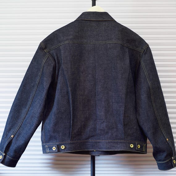 楽天市場】【サイズ48/Tバック】 LEVI'S VINTAGE CLOTHING