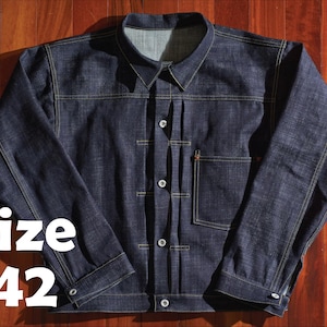 Levis 506xx - Etsy