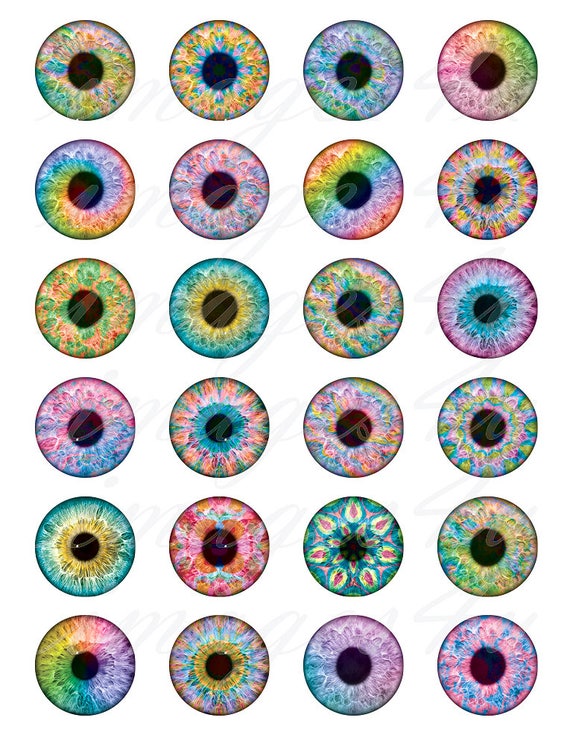 Instant Download,Saguaro Graphics circle 1.5,1.0 inch,Collage Sheets,Sticker Art,Jewelry Makers Fruit Paintings Art Instant Download,Saguaro Graphics circle 1.5,1.0 inch,Collage Sheets,Sticker Art,Jewelry Makers Fruit Paintings Art