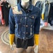 see more listings in the Jacket Jeans section