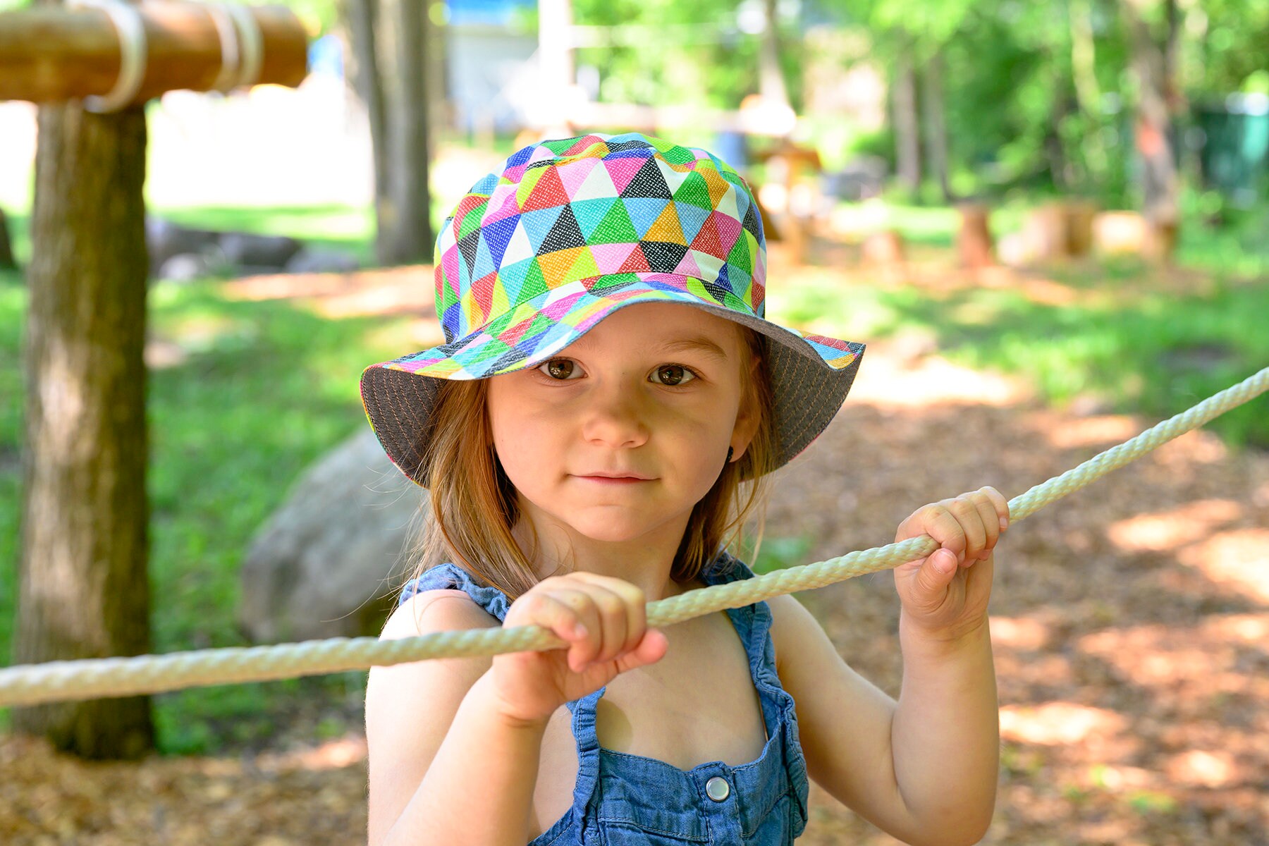Hats Girl Hats Summer Hats - Etsy 
