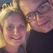 Joe and Stacy