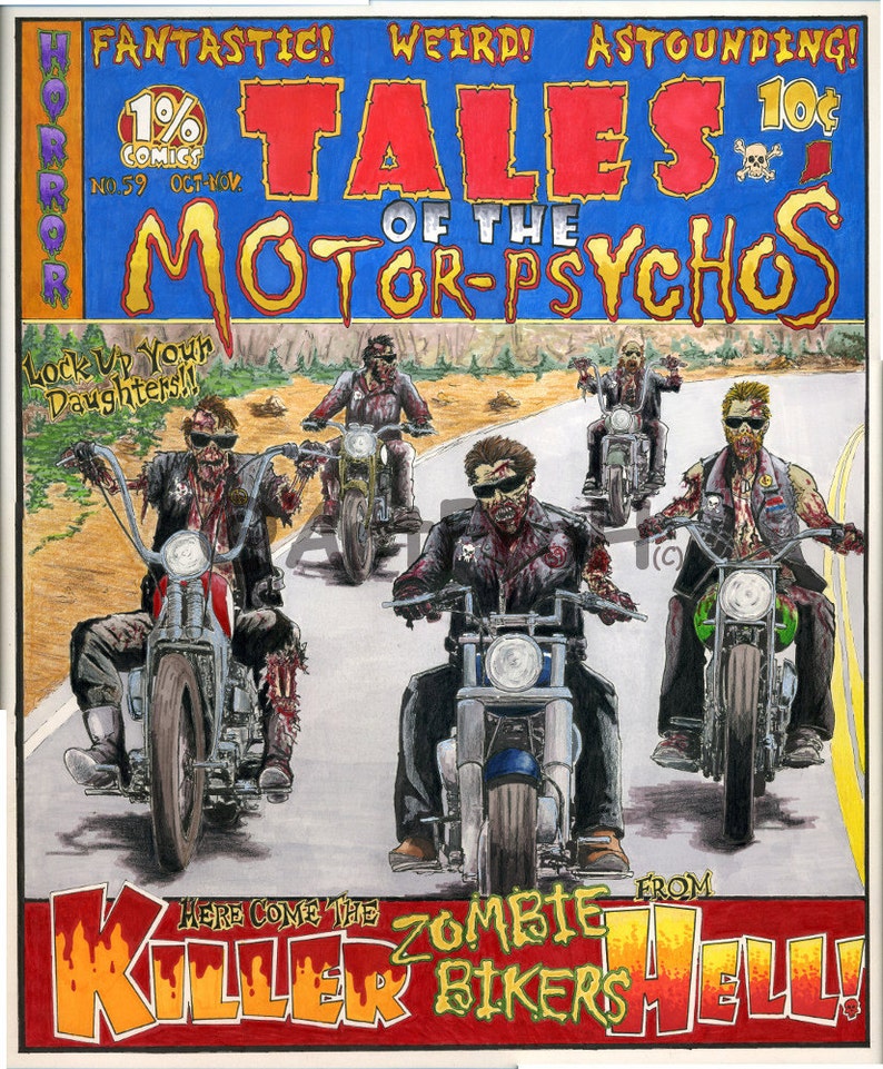 zombie biker movie zombie biker movie