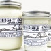 see more listings in the Candles section