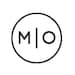 Midnight Owl Candle Co.