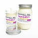 see more listings in the Candles section