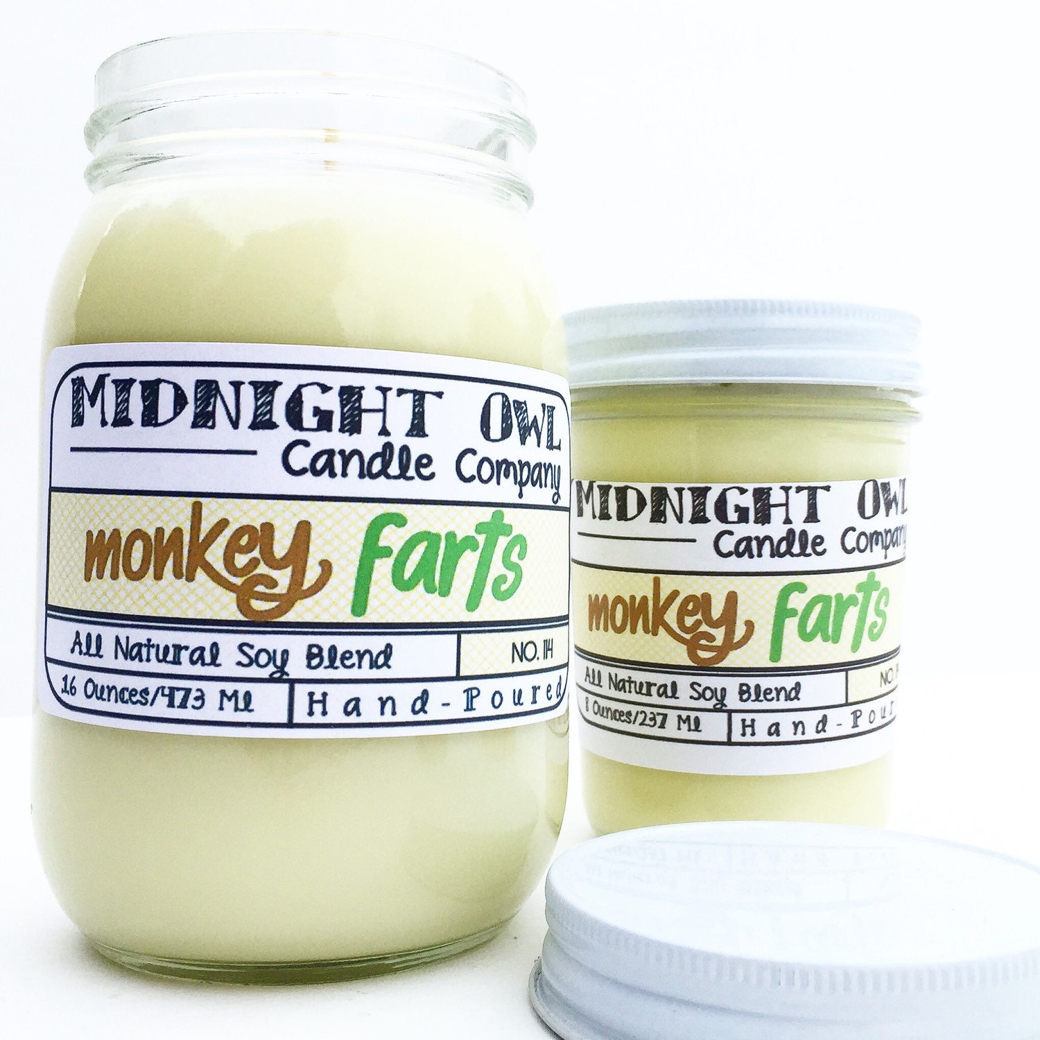 tacky secret santa gifts