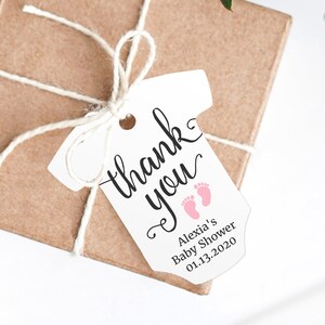 50 Custom Tags-ANY size available-wedding favor tagsthank you tagsanniversarybirthday tags,shower tags,graduation tag,baptismchristening