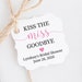 see more listings in the Wedding/Bridal tags section