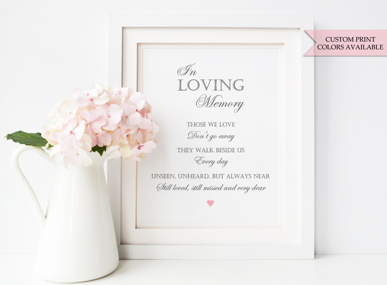 Лов мемори. Шаблоны memories. Is loving memory. In loving memory. Is loving memory.