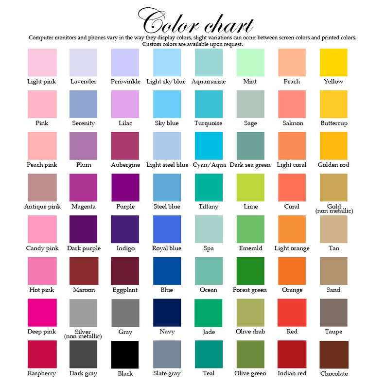 Dishwasher Safe Name Labels 30 Name Labels Waterproof Etsy