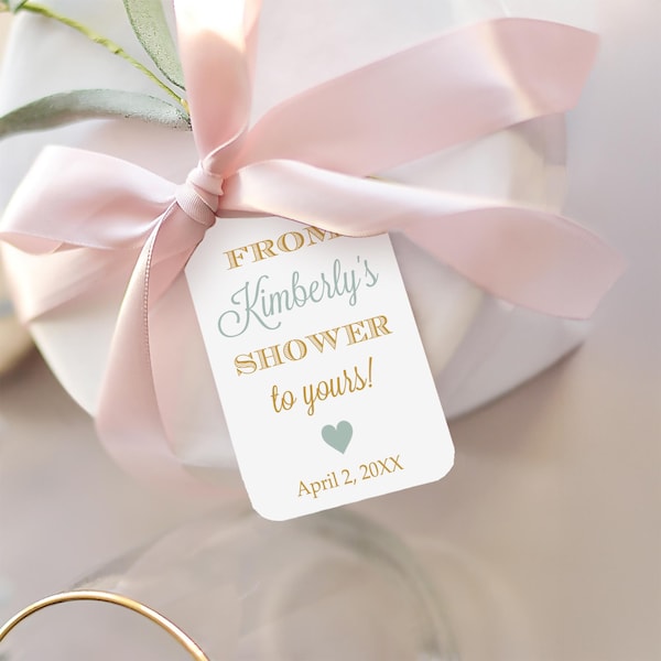 Tags: van mijn douche tot de jouwe Tags, babyshower, zeepgunsten voor vrijgezellenfeesten