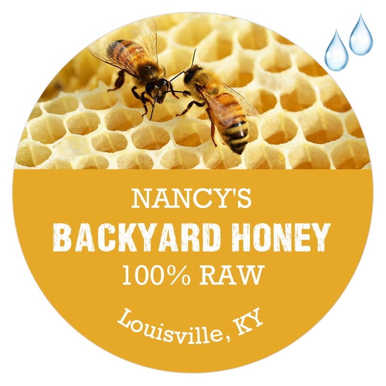 Free Free 211 Homegrown Honey Svg SVG PNG EPS DXF File