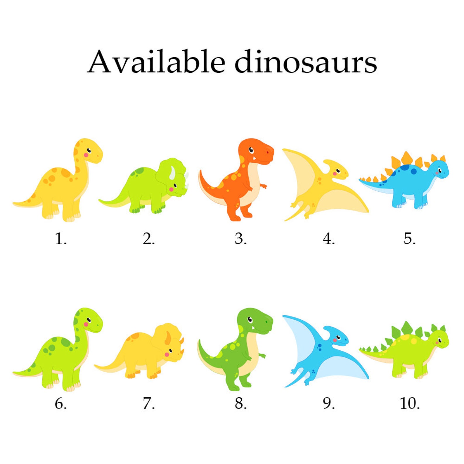 Safer name. Динозавр аппликация для детей. Рабочий лист динозавры 1 класс. Как нарисовать на день рождения динозавра. Конспект занятия по рисованию на тему от динозавров до наших дней.