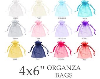 100 Cello Bags: 9 X 12 Inches, Resealable Acid Free Crystal Clear