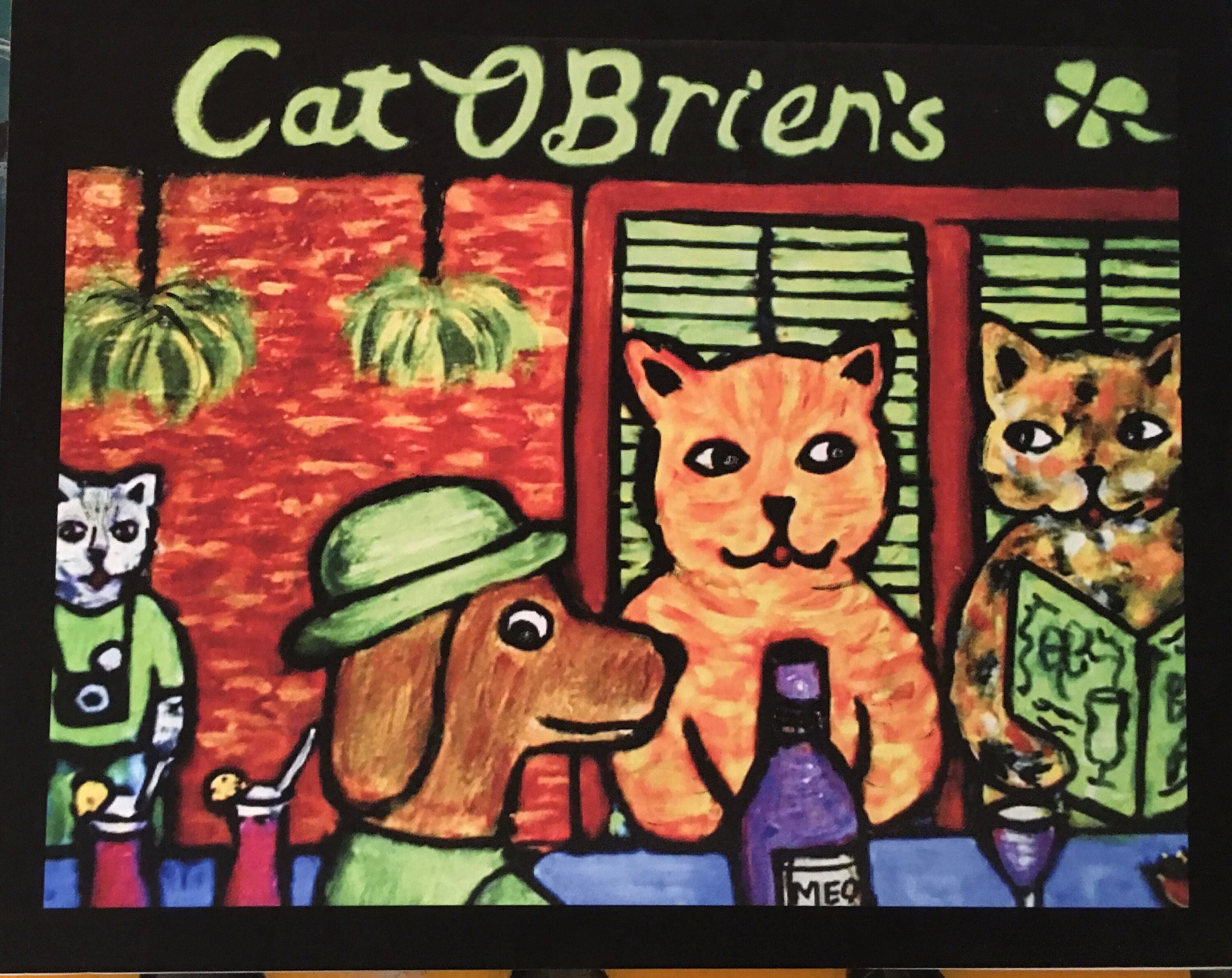 MaggieMaeOriginals - Etsy