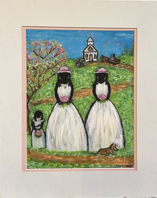 MaggieMaeOriginals - Etsy