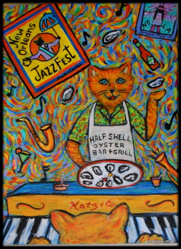 MaggieMaeOriginals - Etsy