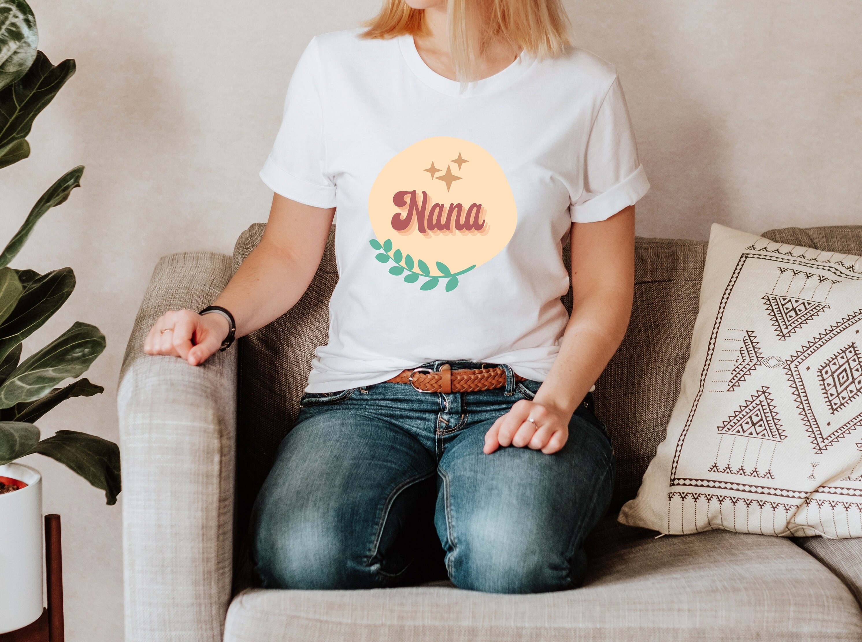 Sell clothes on etsy cheap