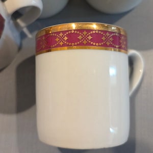 Original Bohemia D - Etsy