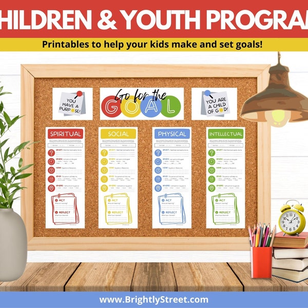 Lds Youth - Etsy