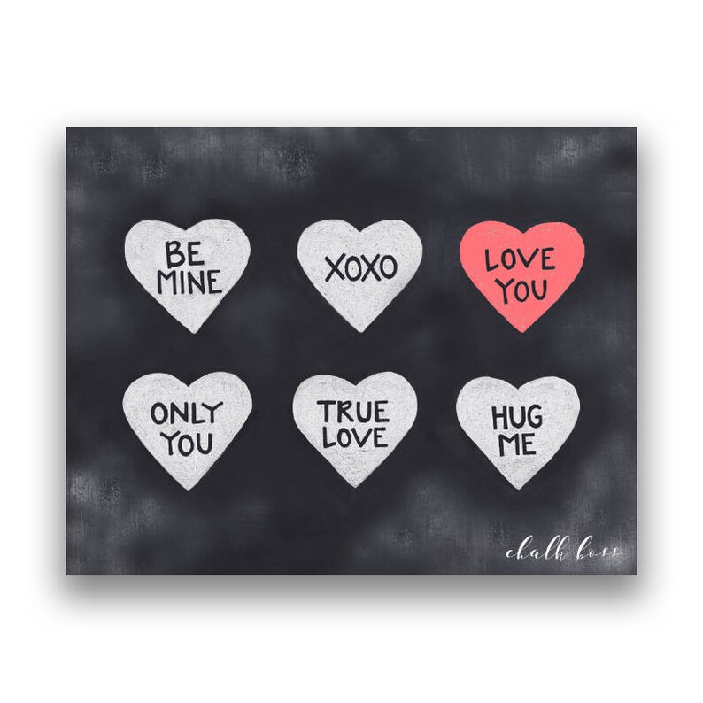 Valentines card handmade Card for Husband Card for Wife Love you Card Valentines Day Card for Husband Blank card for Valentines