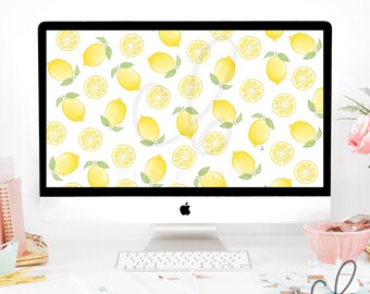 Macデスクトップ Lemon Buy MacBook Neo, Citrus, 256GB - Apple (CA)