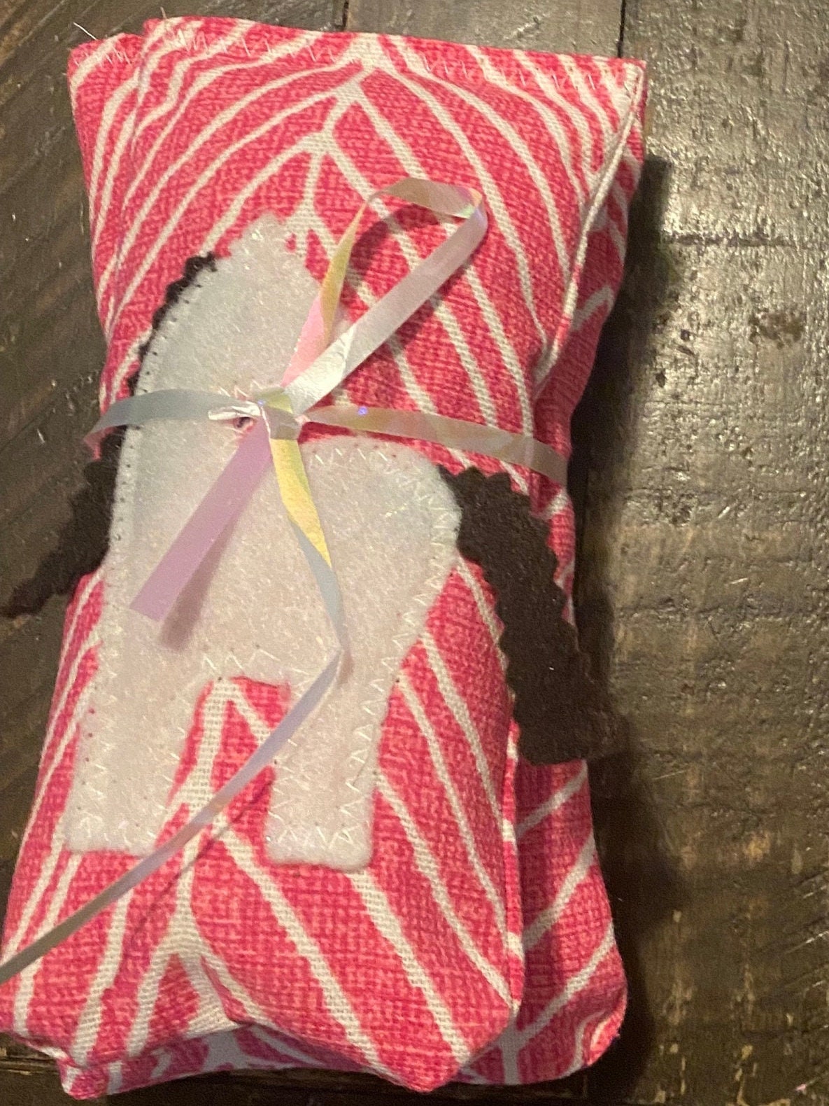 Boot Fresheners/deodorizers equine horse