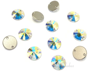 2個 - クリスタルパラダイスシャイン（001 PARSH