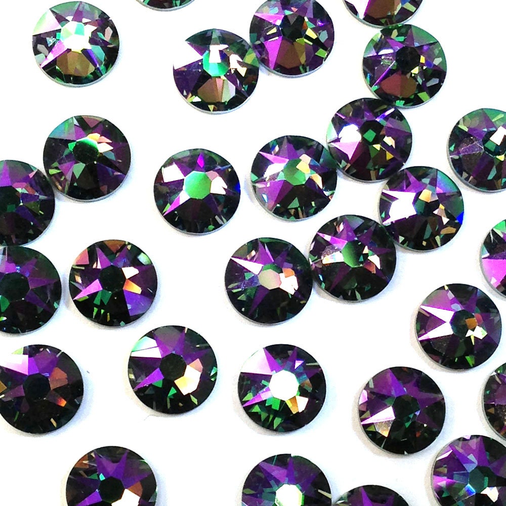 y♡Crystal xychfantligh 22.5