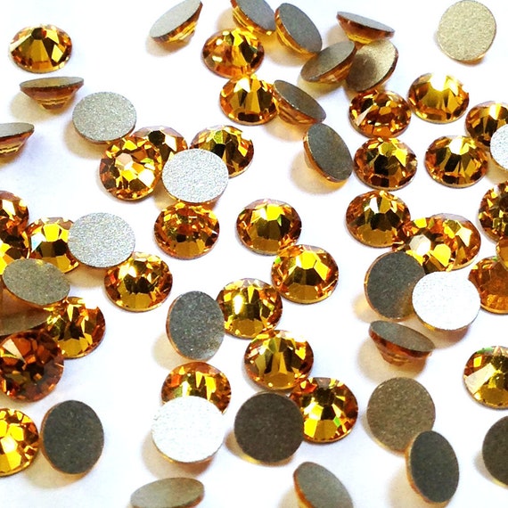 SOLPNOW Women'S Rhinestones Crystal Block Heel Sandals,Adjustabl 並行輸入品 Women Trendy 90s Oval Bling Rhinestone Hippie Sunglasses SEQUIN