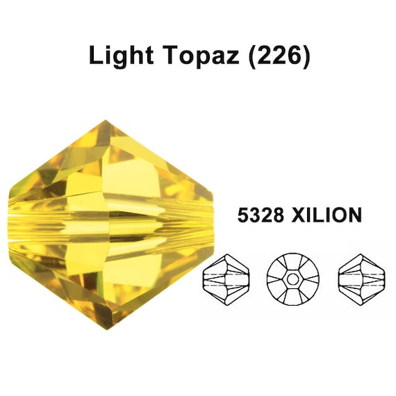 その他 Swarovski / Darigold Light Topaz その他 Swarovski / Darigold Light Topaz Swarovski Crystal Darigold