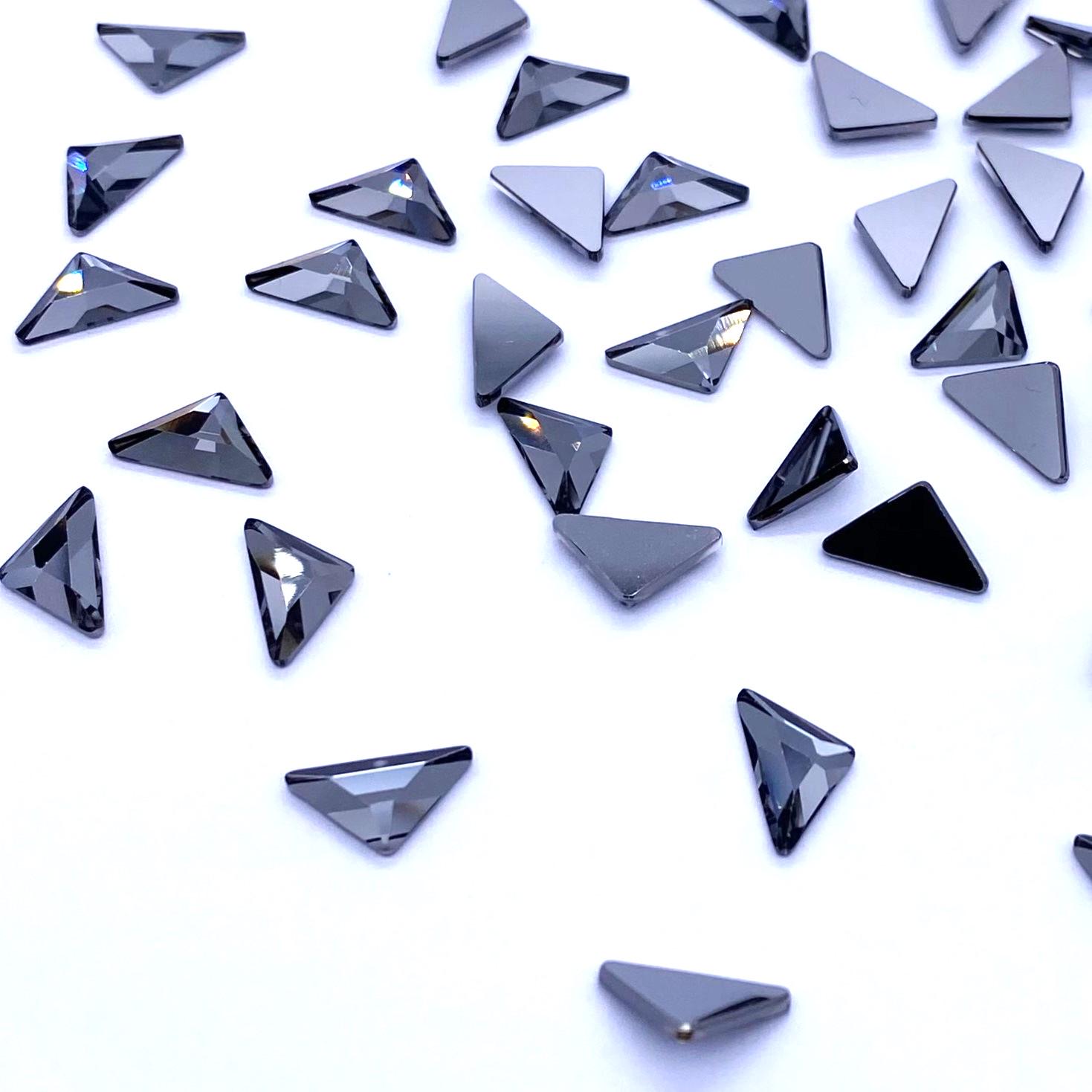 スワロフスキー　『Tomasino』 Swarovski SK5474 052 Tortoise Cat Eye Plastic Optical