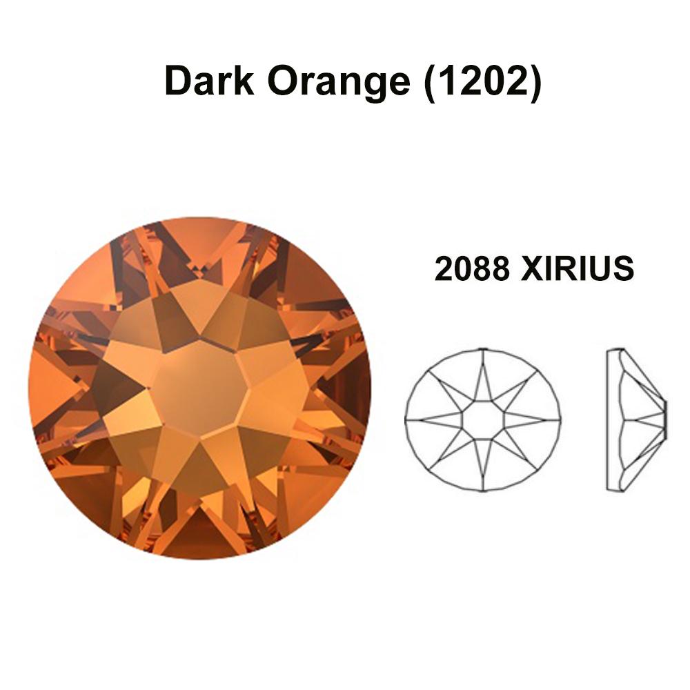 il_fullxfull.7256600159_e285.jpg