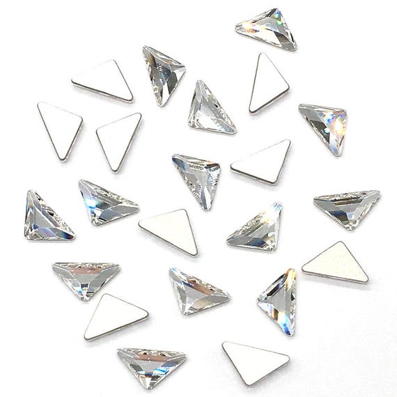 スワロフスキー　『Tomasino』 Swarovski SK5474 052 Tortoise Cat Eye Plastic Optical