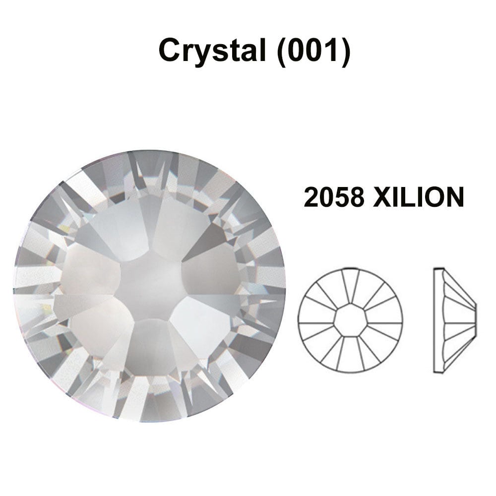 il_fullxfull.2052582859_fbj2.jpg