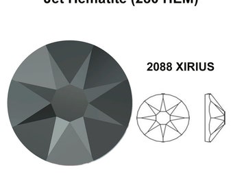 il_340x270.2050161793_jlfn.jpg
