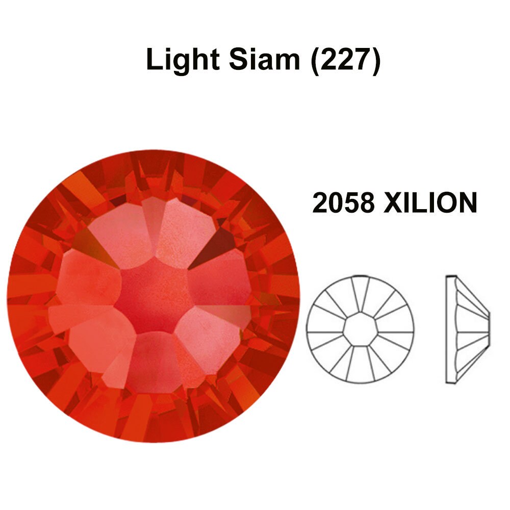 il_fullxfull.2052591513_ttw2.jpg