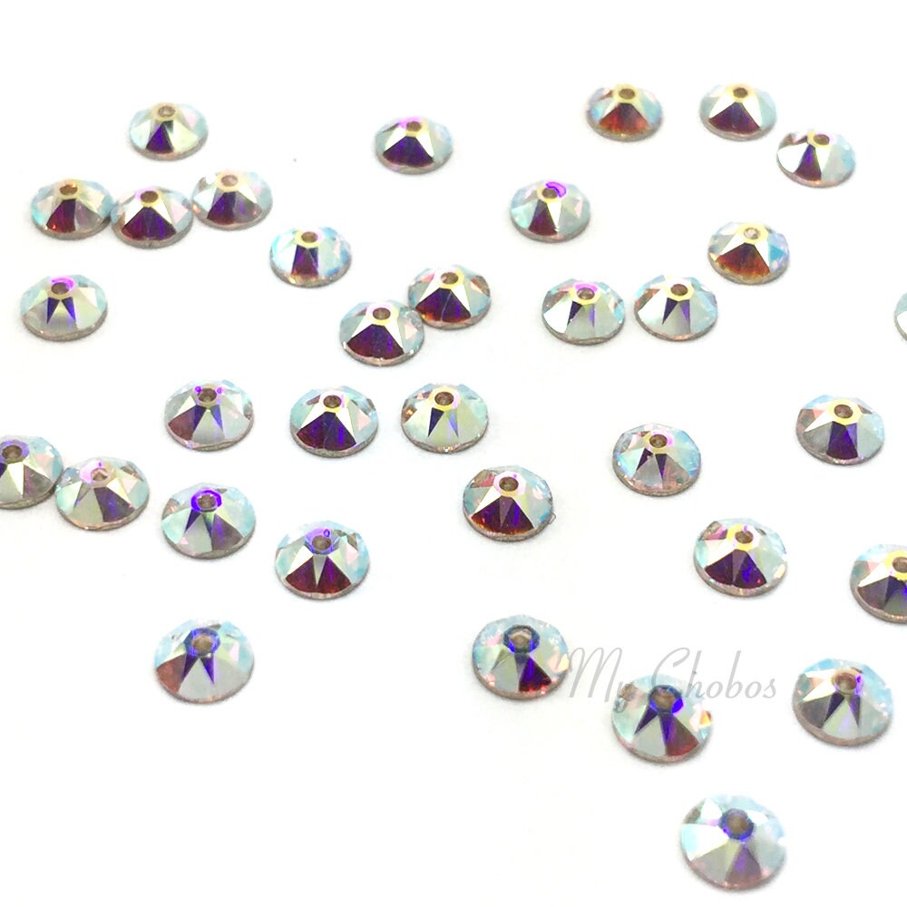 il_fullxfull.2375663995_3lo5.jpg