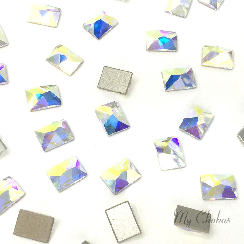 MyChobos - Etsy