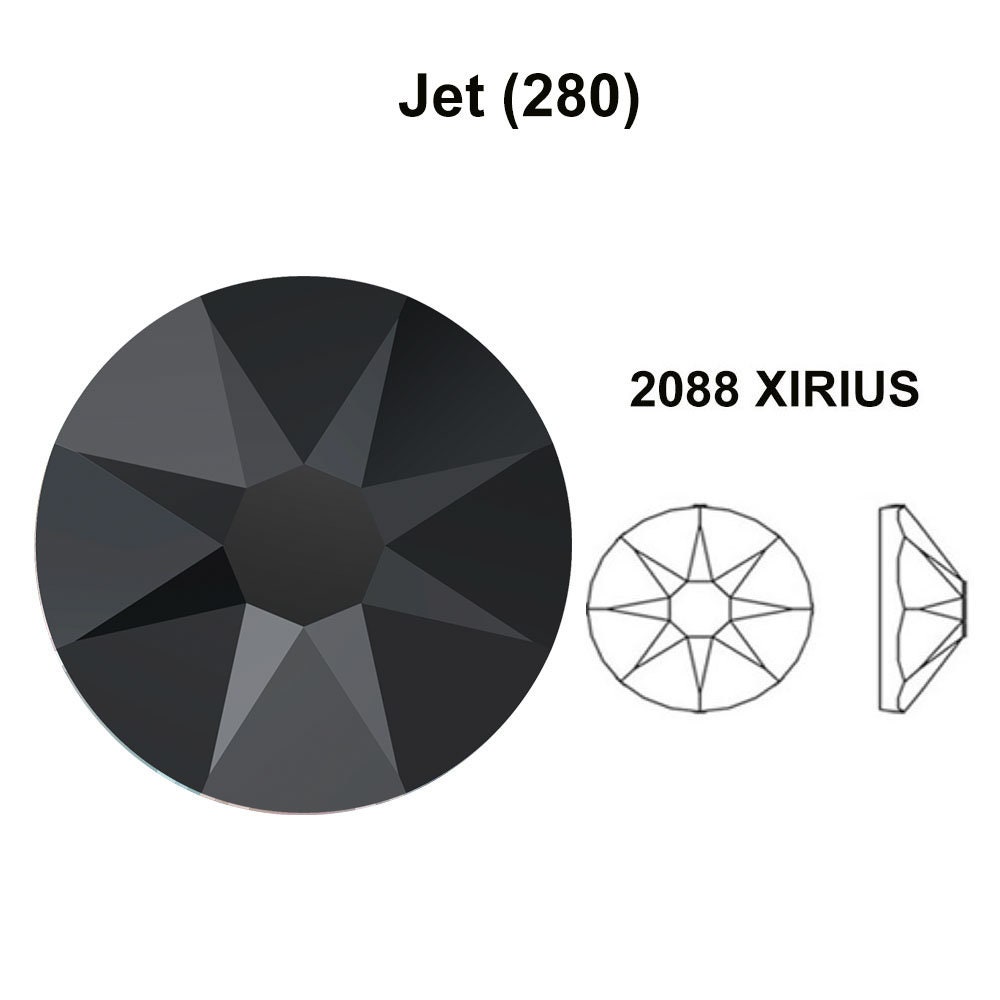 il_fullxfull.2047096463_7mca.jpg