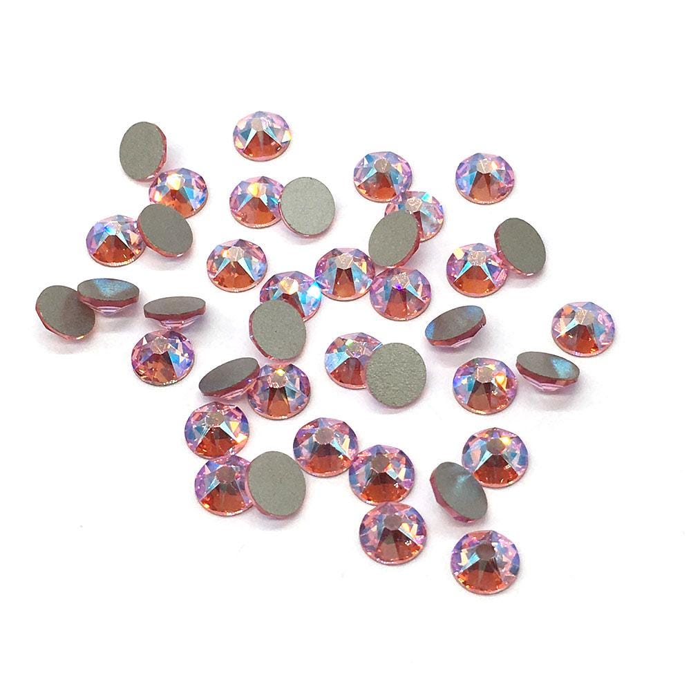 MyChobos - Etsy MyChobos - Etsy