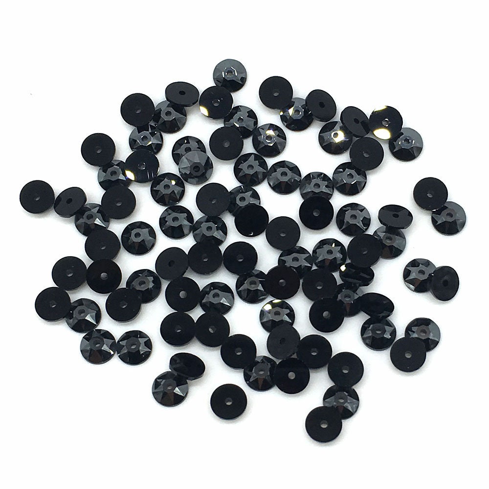 black stones for dress Sparks Will Fly Black Open Back Rhinestone Maxi Dress main image 0