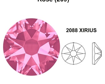 [ララン] SWAROVSKI XIRIUS Rose SS20 il_340x270.2079745887_mud6.jpg