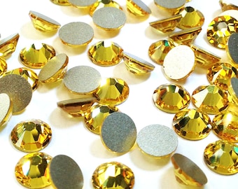 スワロフスキー/SWAROVSKI/灯台 ec61b07d68f2c7183d8c9c23cf9a63