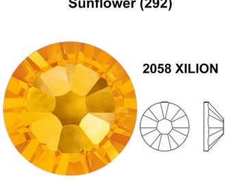 エルSWAROVSKI XILION R SS5 SS12 SS16 エルSWAROVSKI XILION R SS5 SS12 SS16 Amazon.co.jp