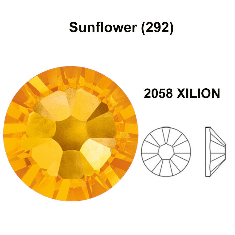 il_fullxfull.2052632489_c7au.jpg